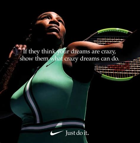 nike best ad campaigns